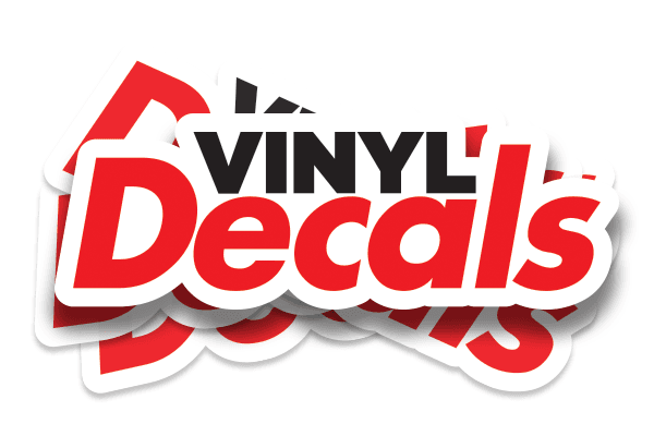 19-06-06-vinyl-decals-product-image-compressor
