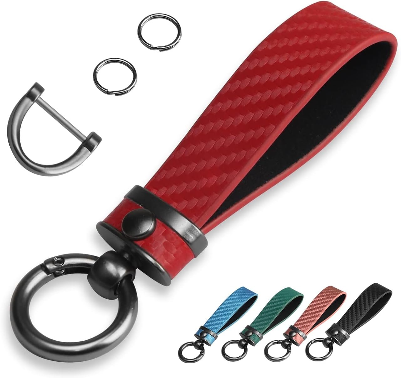 61rBlAAacoL._AC_SL1500_