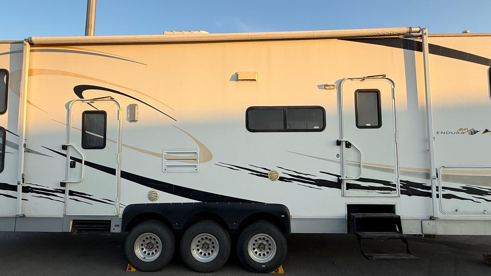 WhatsApp Image 2025-09-26 at 10.14.42 PM