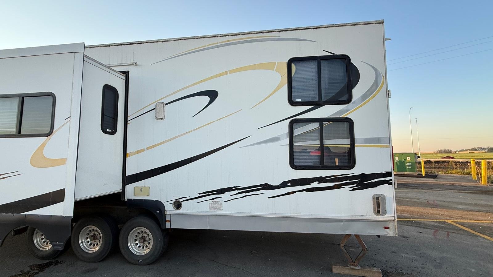 WhatsApp Image 2025-09-26 at 10.14.49 PM