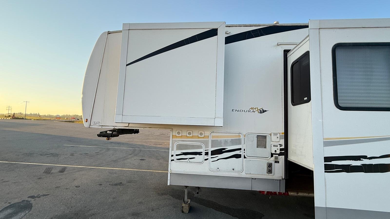 WhatsApp Image 2025-09-26 at 10.14.50 PM