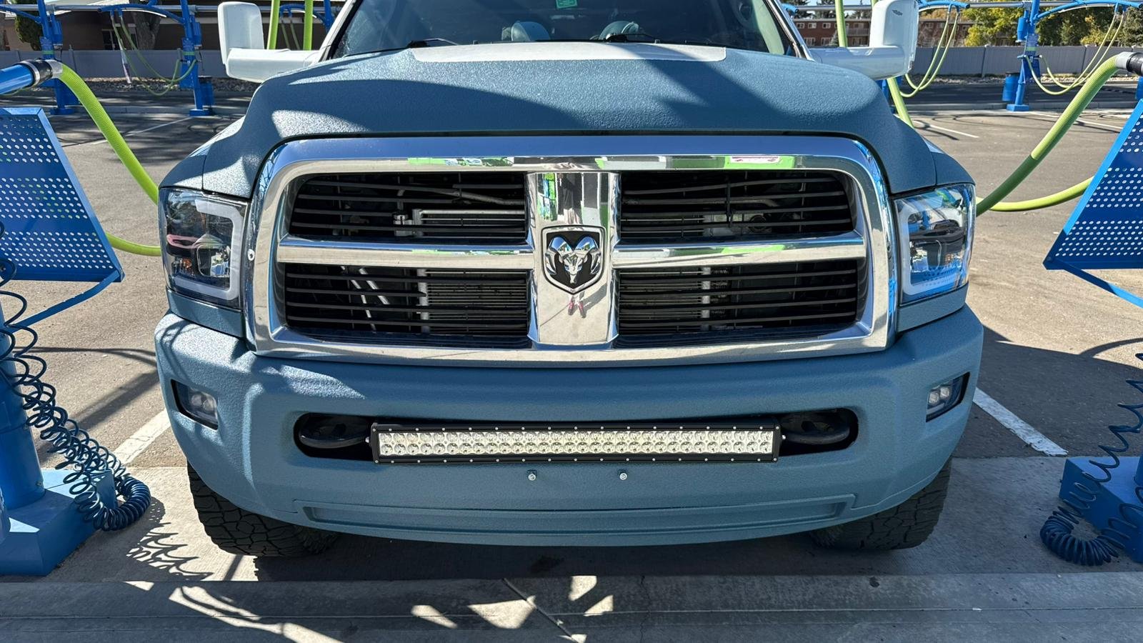 WhatsApp Image 2025-10-08 at 1.07.10 AM