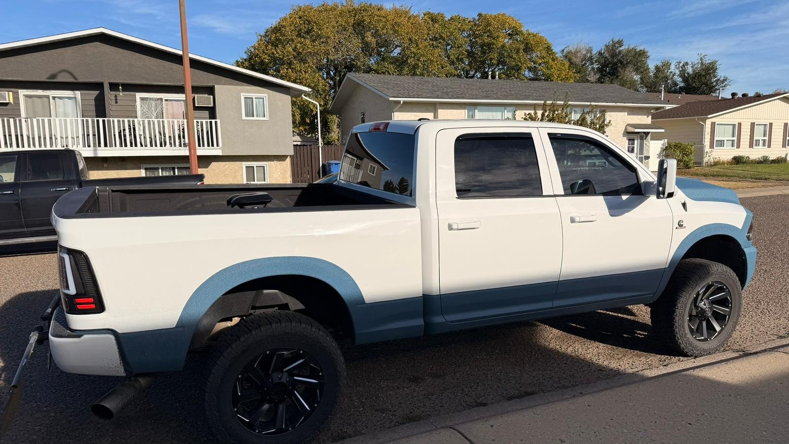 WhatsApp Image 2025-10-08 at 1.07.18 AM (1)