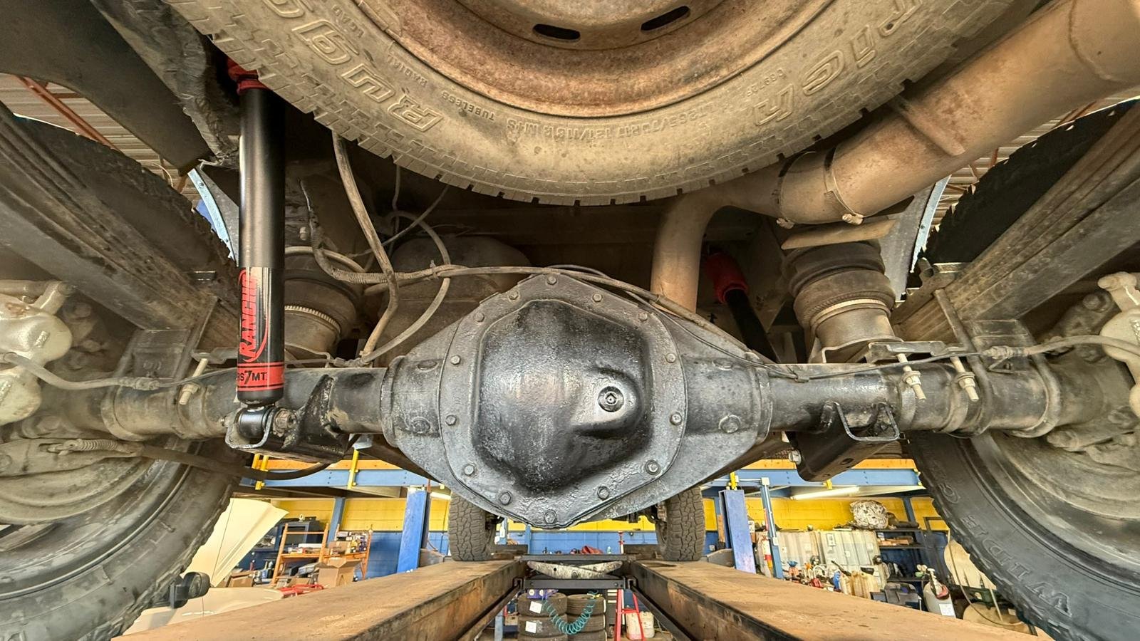 WhatsApp Image 2025-10-08 at 1.07.44 AM