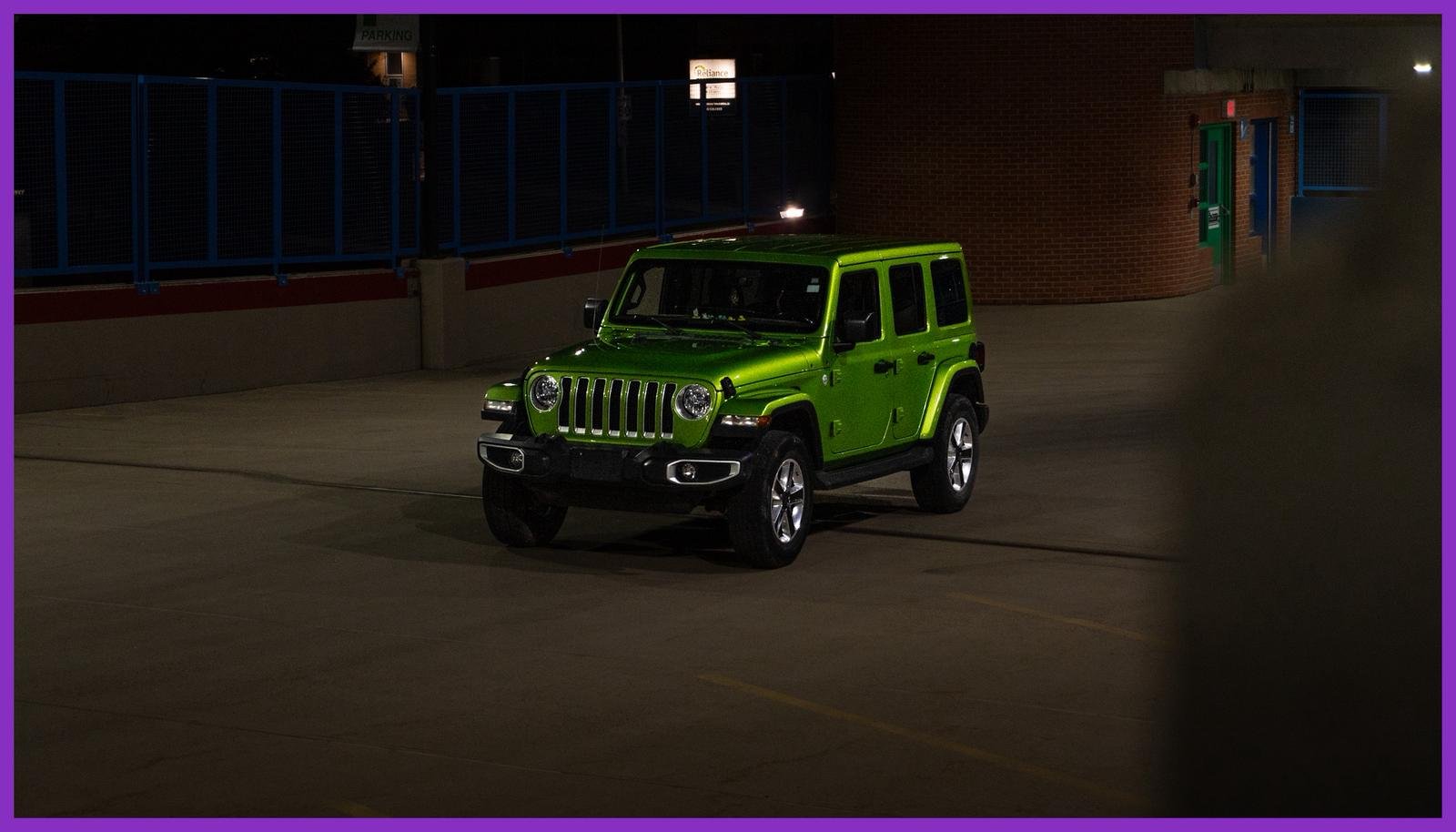 WhatsApp Image 2025-10-08 at 1.08.36 AM (1)