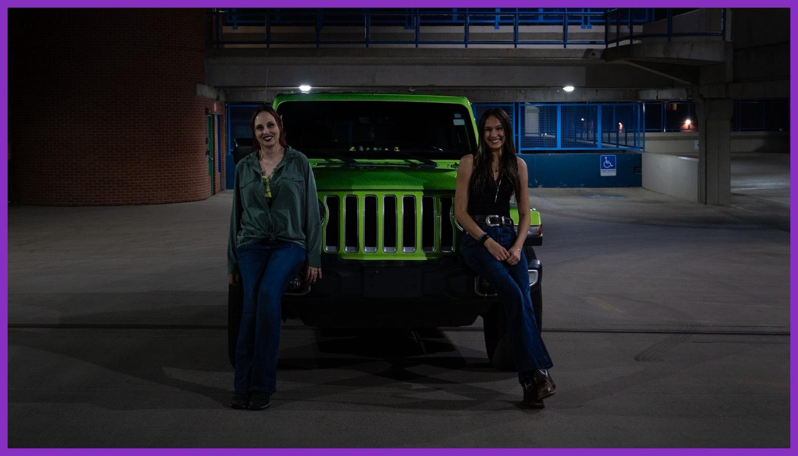 WhatsApp Image 2025-10-08 at 1.08.36 AM (2)