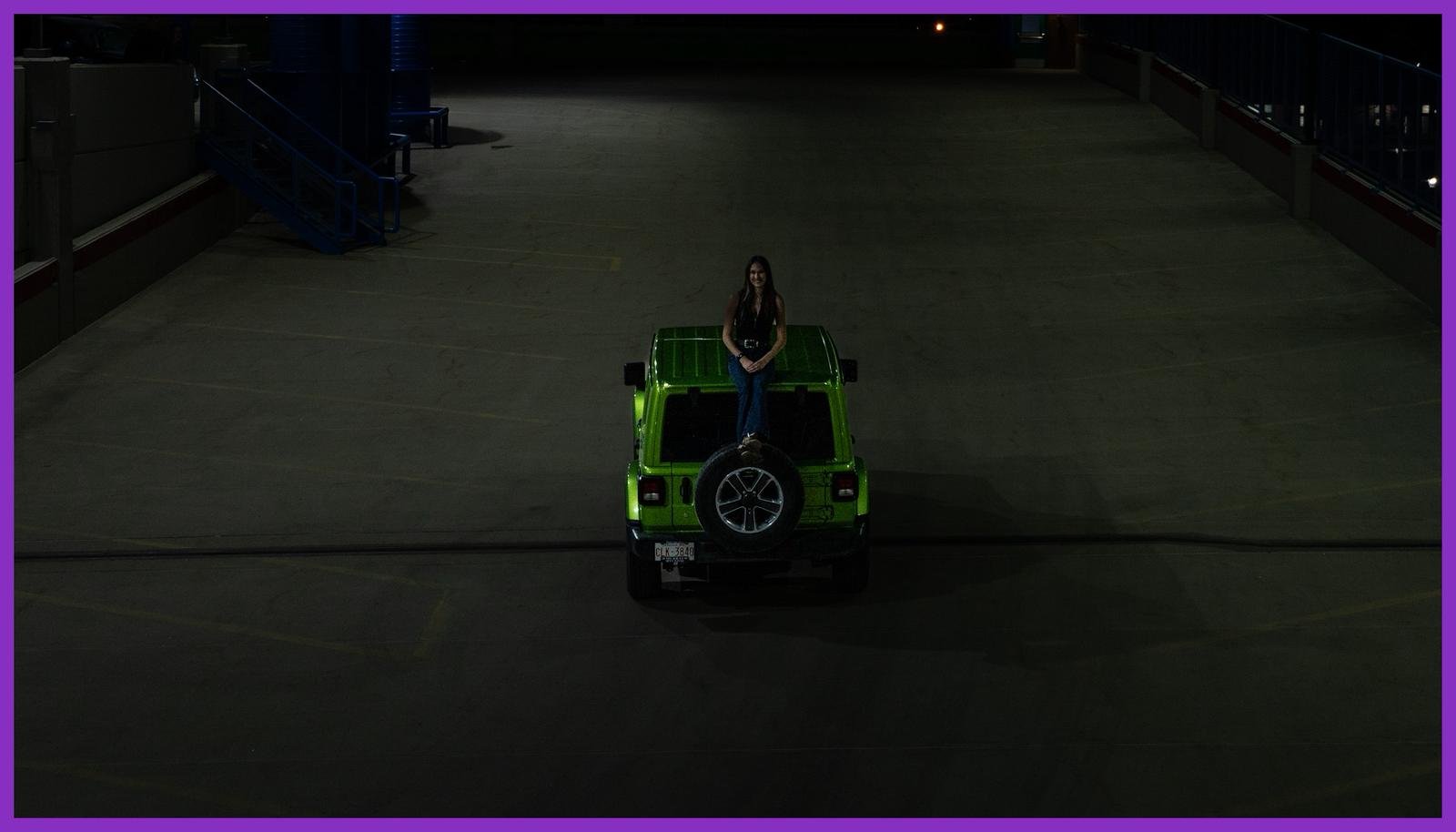 WhatsApp Image 2025-10-08 at 1.08.37 AM (1)