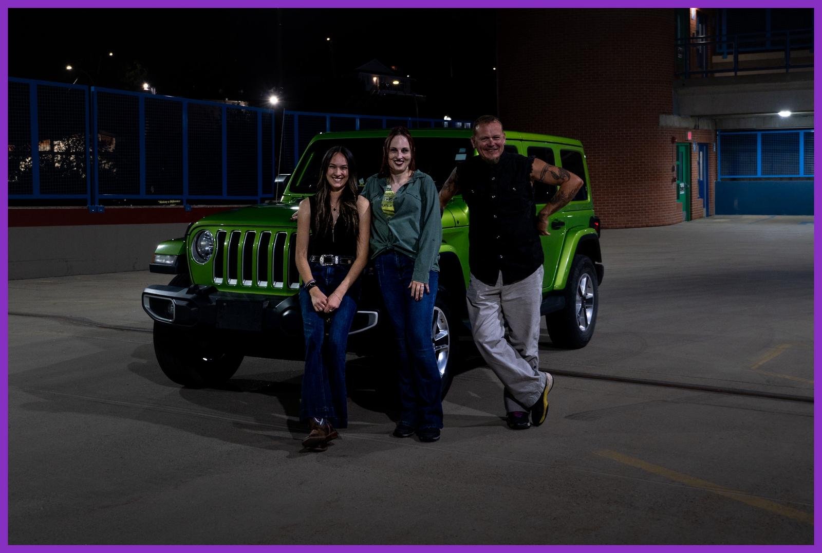 WhatsApp Image 2025-10-08 at 1.08.37 AM (2)