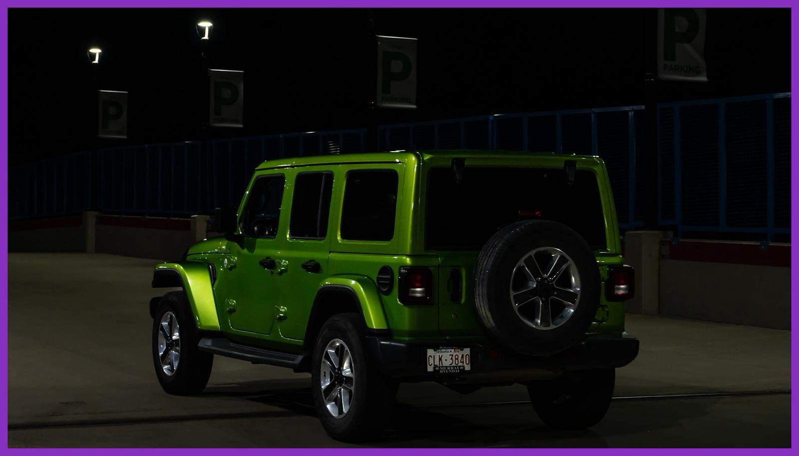 WhatsApp Image 2025-10-08 at 1.08.37 AM