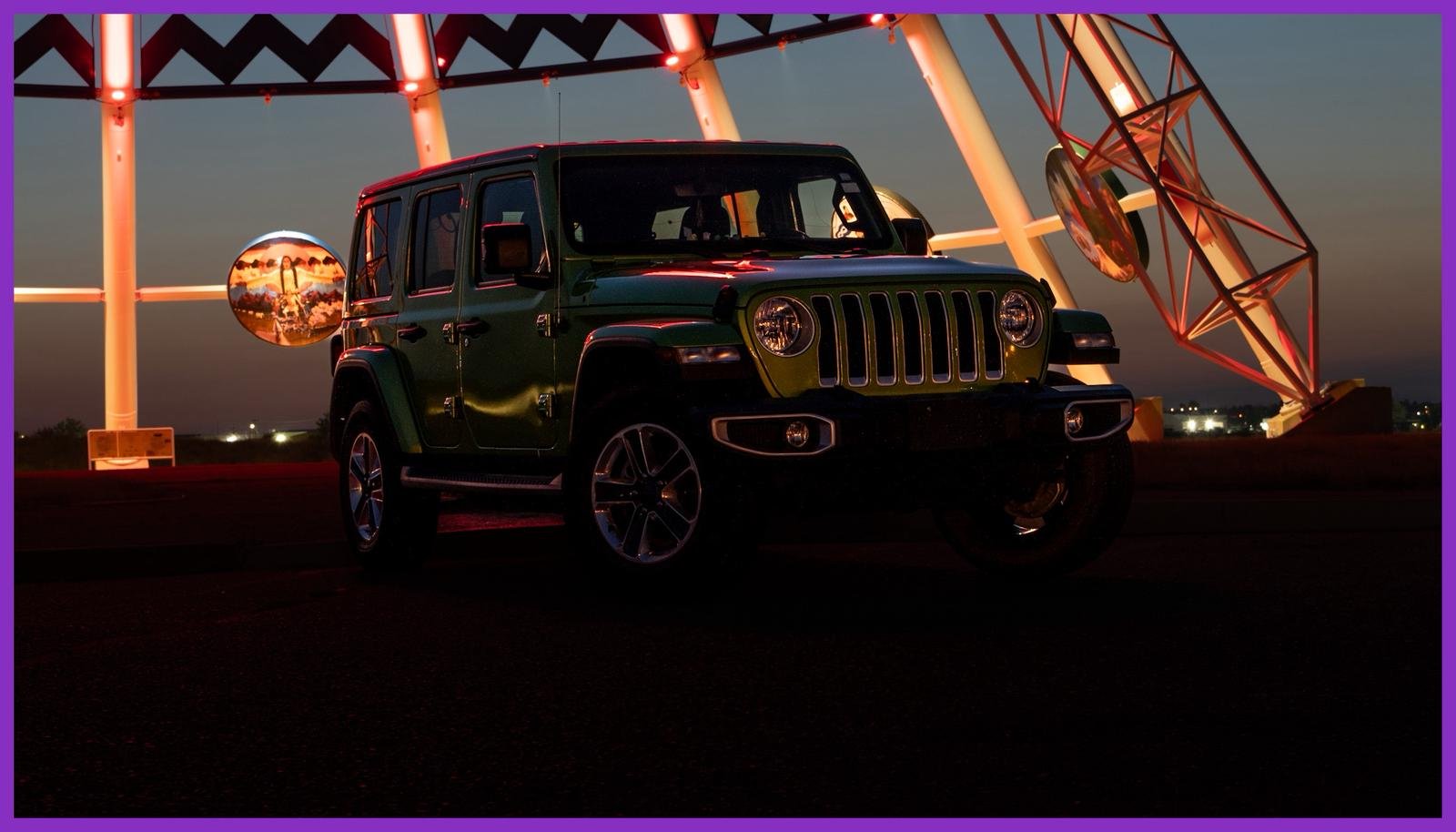 WhatsApp Image 2025-10-08 at 1.08.38 AM